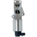 EGR-ventil passer Opel