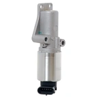 EGR-ventil passer Opel