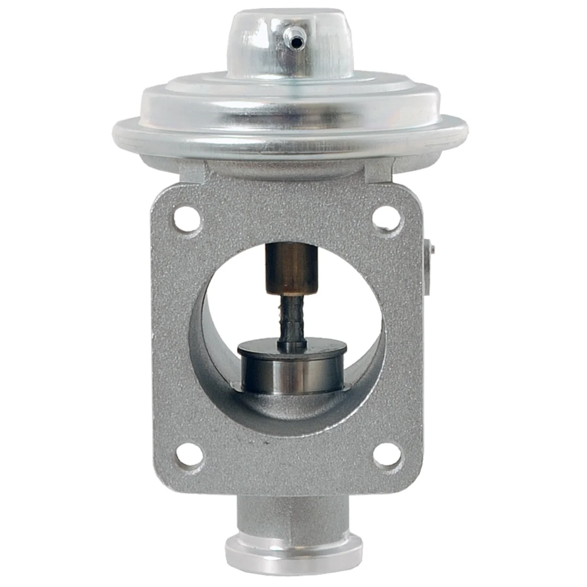 EGR-ventil passer BMW