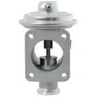 EGR-ventil passer BMW