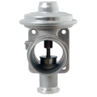 EGR-ventil passer BMW