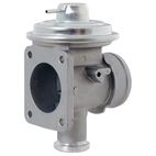 EGR-ventil passer BMW