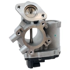 EGR-ventil passer Nissan/Opel