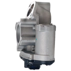 EGR-ventil passer Nissan/Opel