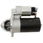 Startmotor 12V-1,2kW