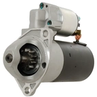 Startmotor 12V-1,2kW