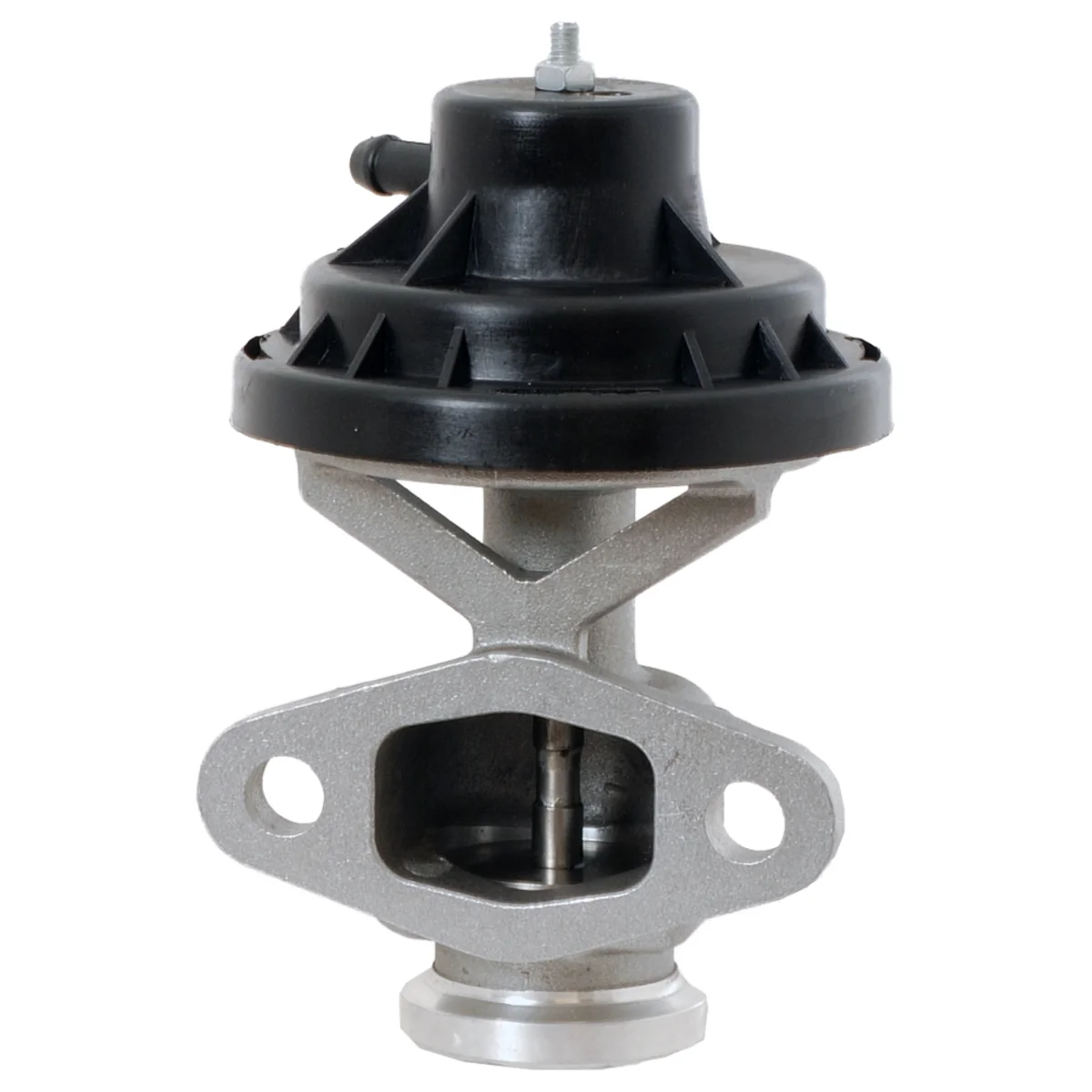 EGR-ventil passer VAG