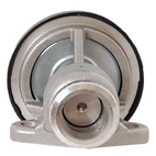 EGR-ventil passer VAG