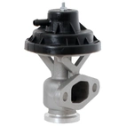 EGR-ventil passer VAG