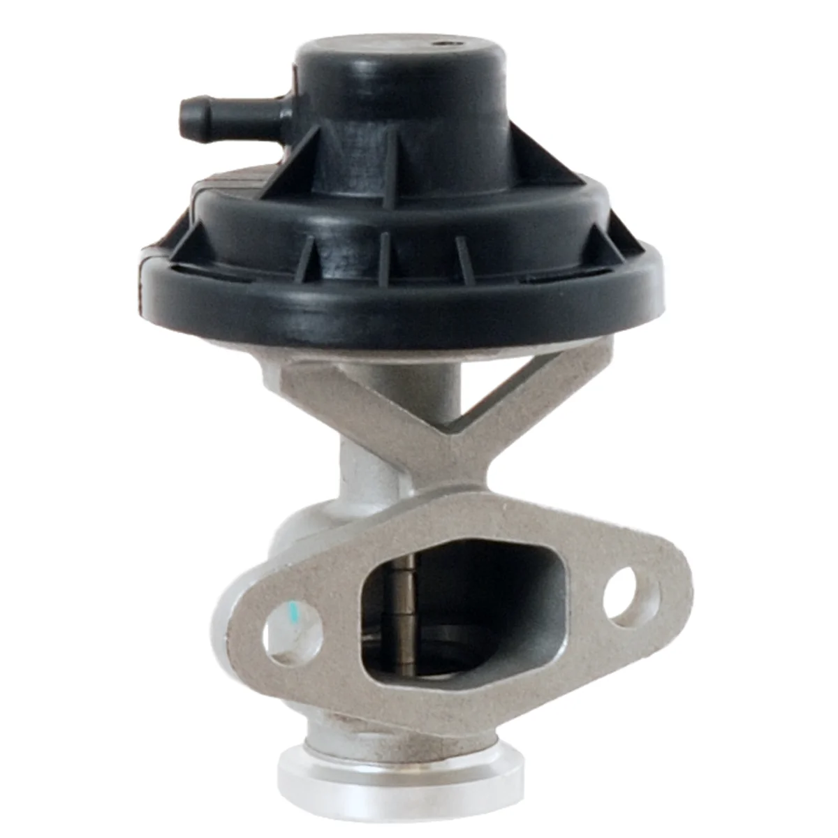 EGR-ventil passer VW