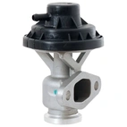 EGR-ventil passer VW