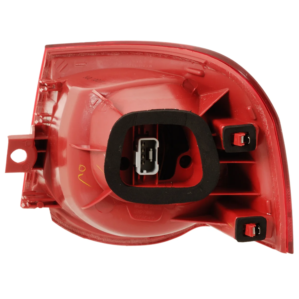 Baklykt, passer for VW Passat