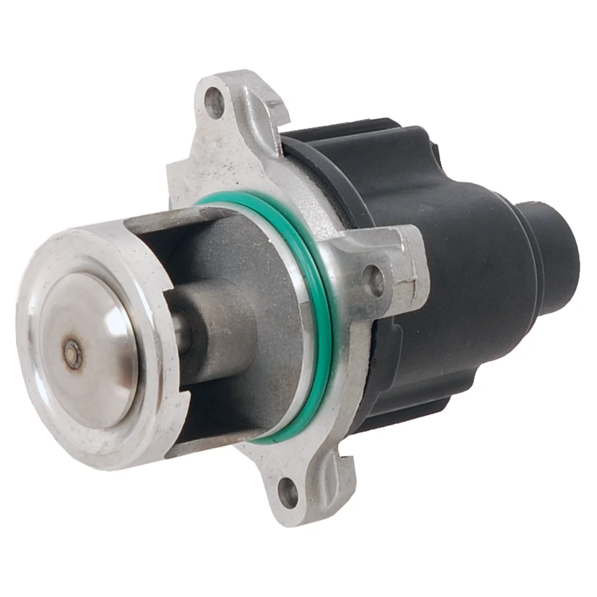 EGR-ventil passer Audi/VW