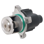 EGR-ventil passer Audi/VW