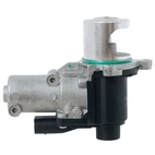 EGR-ventil passer Audi/VW