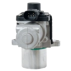 EGR-ventil passer Audi/VW