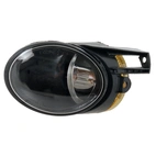 Deførlampe passer VW Passat