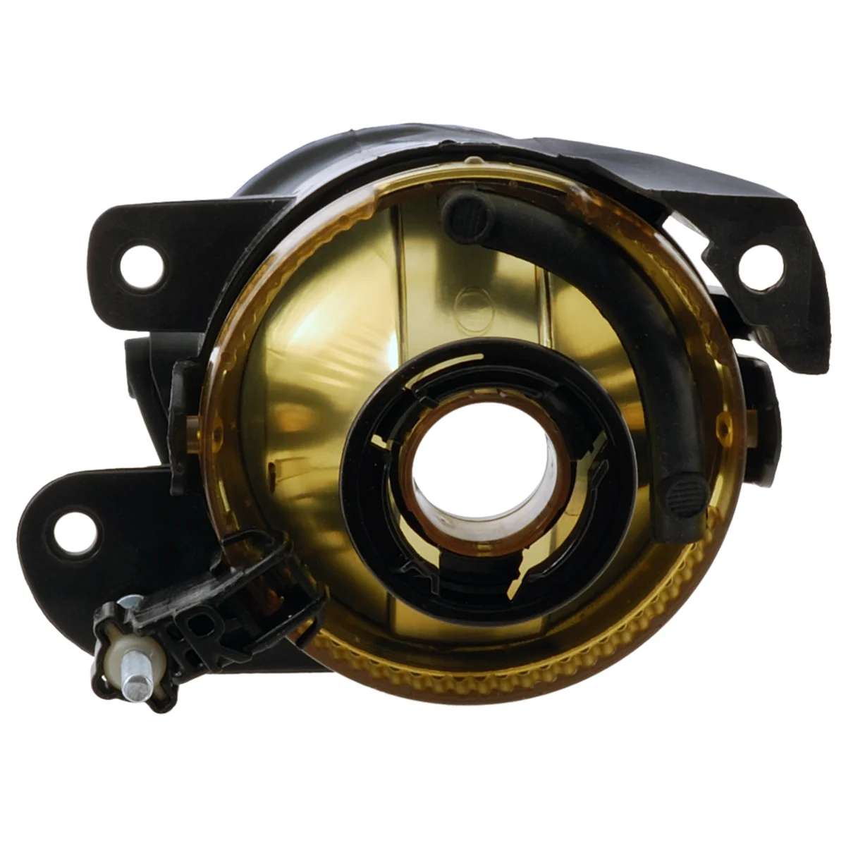 Deførlampe passer VW Passat