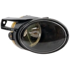 Deførlampe passer VW Passat