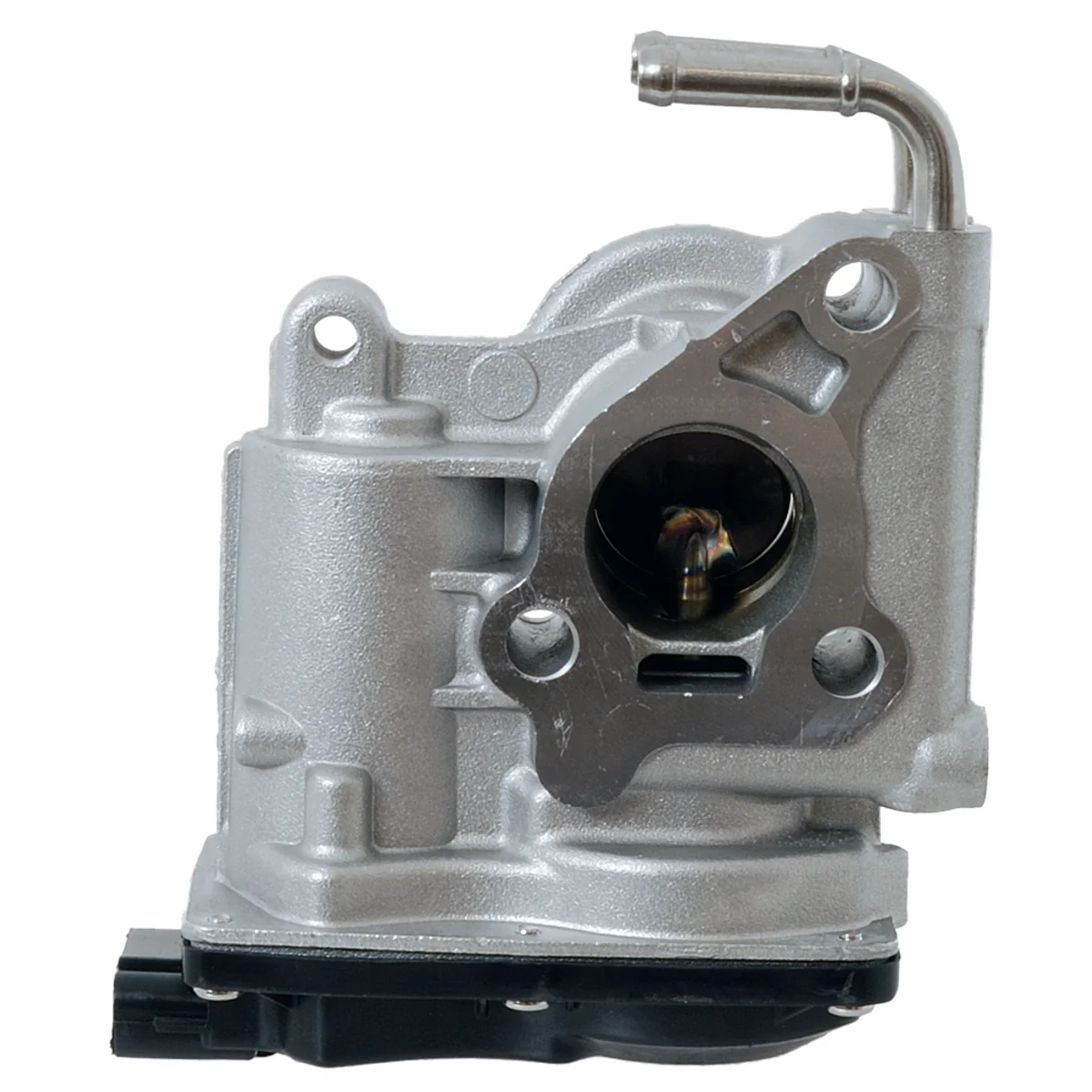 EGR-ventil passer Toyota