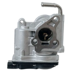 EGR-ventil passer Toyota