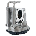 EGR-ventil passer Toyota