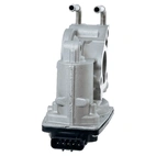 EGR-ventil passer Toyota