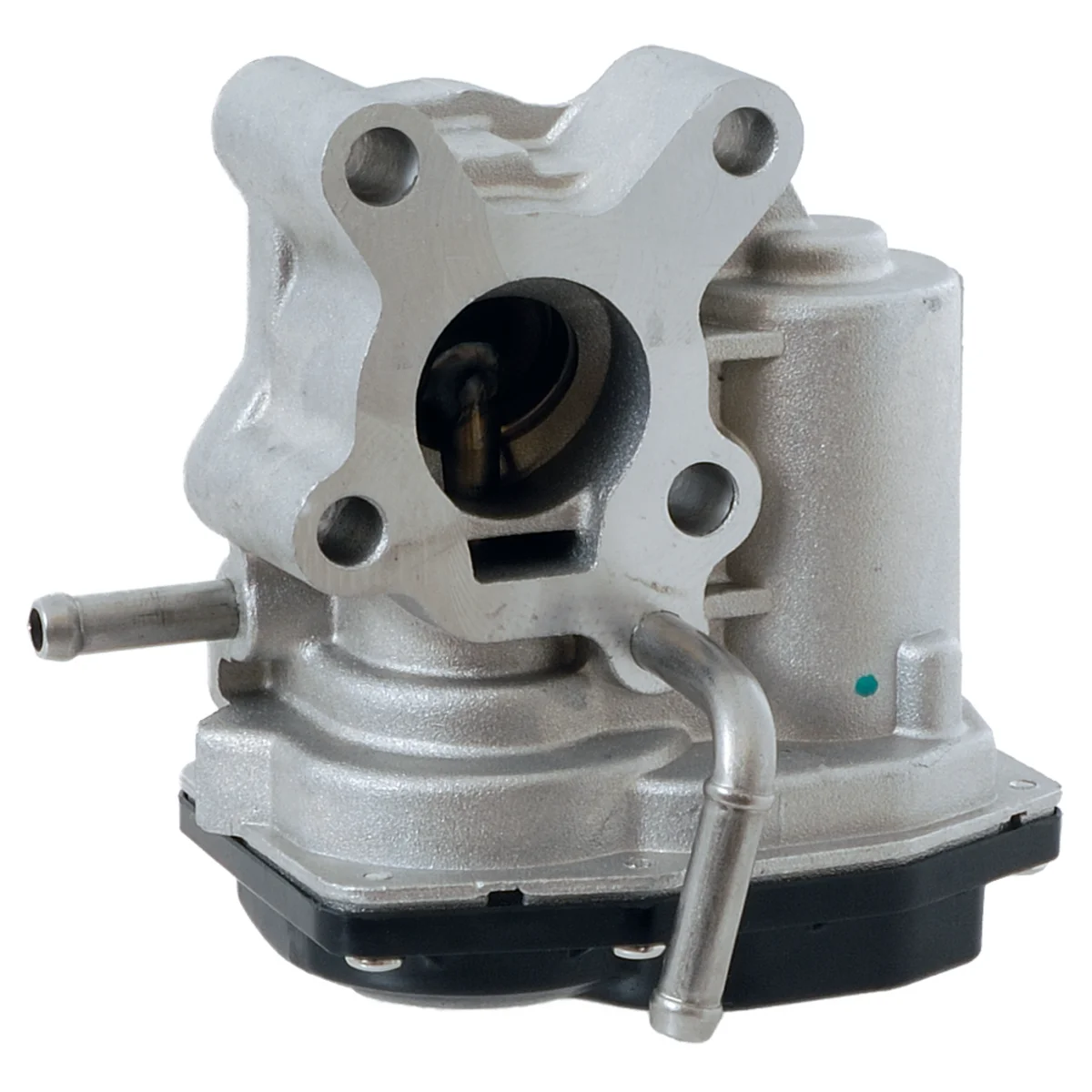 EGR-ventil passer Toyota