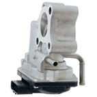 EGR-ventil passer Toyota