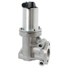 EGR-ventil passer Hyundai/KIA