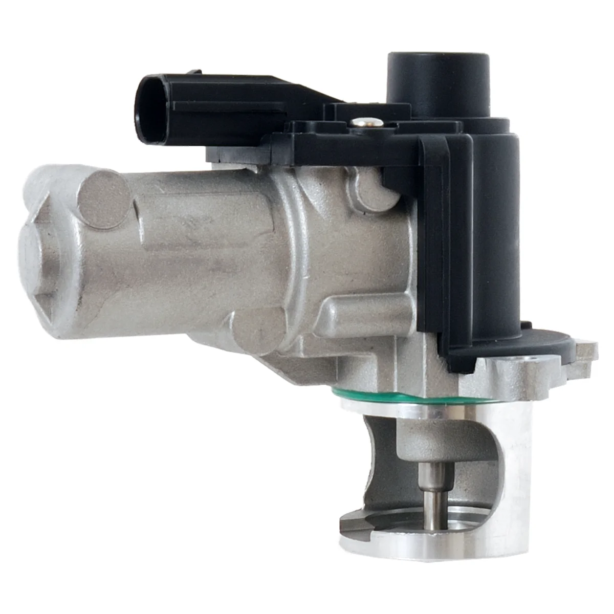 EGR-ventil passer VAG