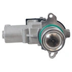 EGR-ventil passer VAG