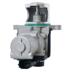 EGR-ventil passer VAG