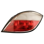 Baklykten, passer Opel Astra H