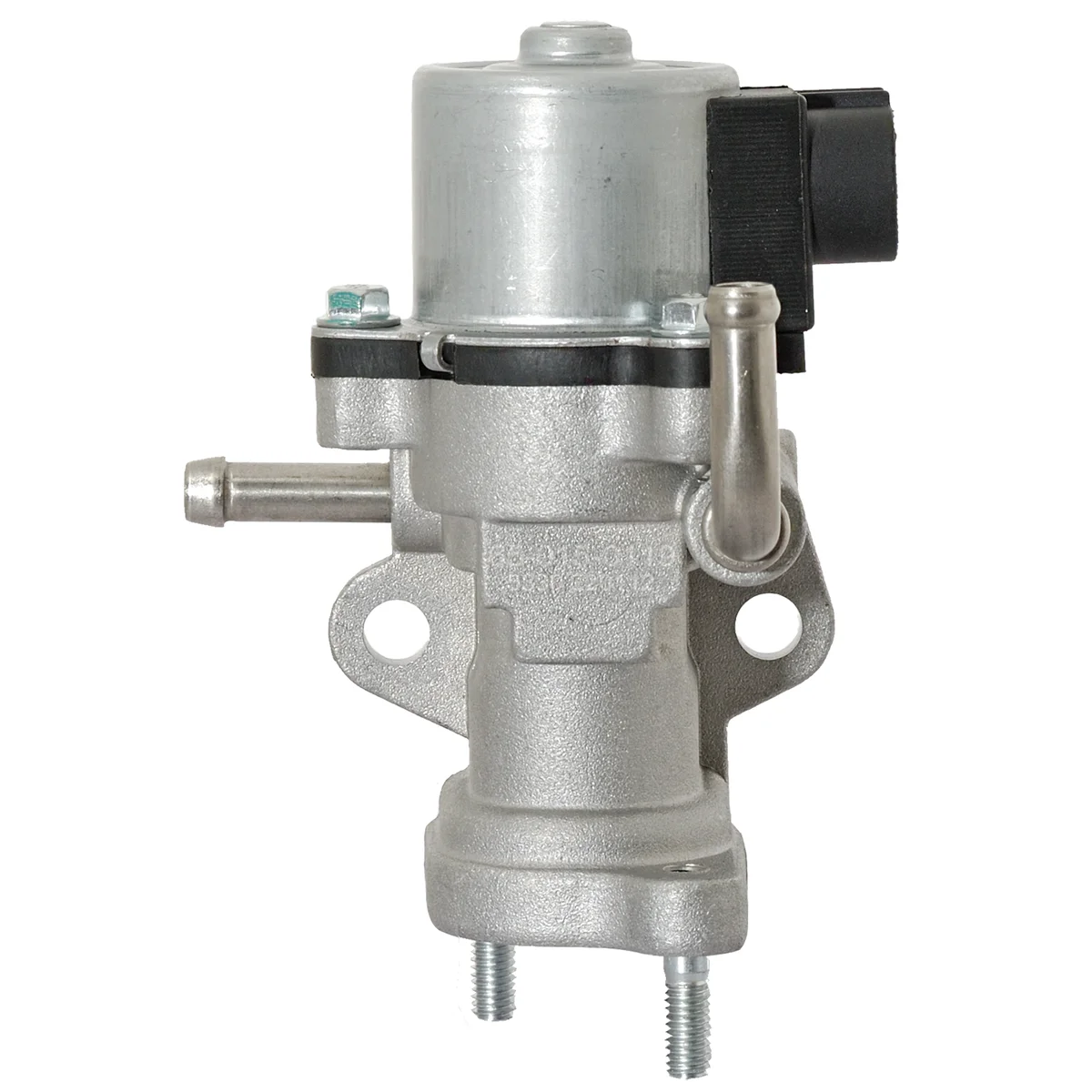 EGR-ventil passer Toyota