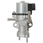 EGR-ventil passer Toyota