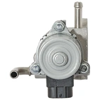 EGR-ventil passer Toyota