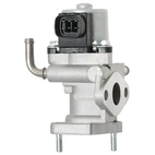 EGR-ventil passer Toyota
