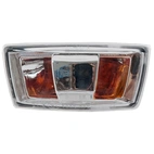 Sidoblinkers passer Opel/Chevrol