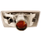 Sidoblinkers passer Opel/Chevrol