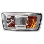Sidoblinkers passer Opel/Chevrol