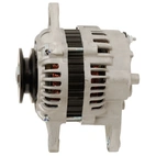 Dynamo 12V-80A (Kubota/Cat)