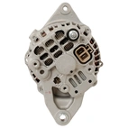 Dynamo 12V-80A (Kubota/Cat)