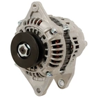 Dynamo 12V-80A (Kubota/Cat)