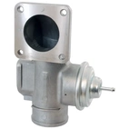 EGR-ventil passer VAG