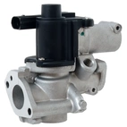 EGR-ventil passer Audi/VW