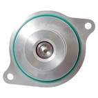 EGR-ventil passer Mercedes