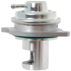 EGR-ventil passer Mercedes