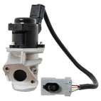EGR-ventil passer Ford