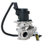 EGR-ventil passer Ford